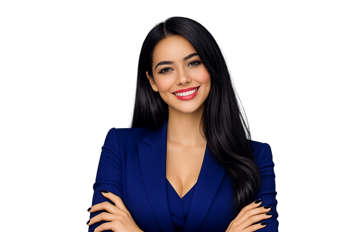 Bluestone business specialist